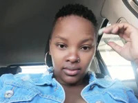 Cardi-Calliente avatar