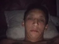 Cardosoagustin avatar