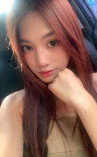 CareyPasserino avatar