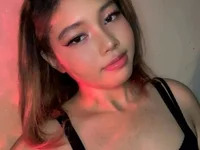 CariUnsicker avatar