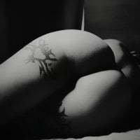 CaribbeanBarbie avatar