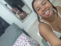 CaribbeanDr3ams avatar