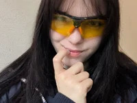 CariePremer avatar