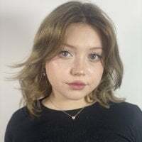 CarinaArtley avatar