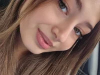CarinaDespino avatar