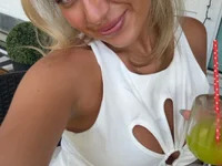 Carinawestbrook avatar