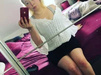 Cariniii avatar