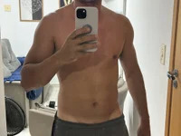 Carioca154765 avatar