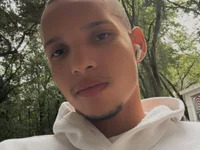 Cariocadotado_ avatar
