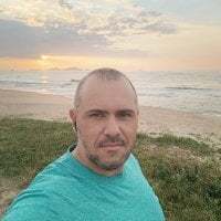 Cariocafudedor avatar