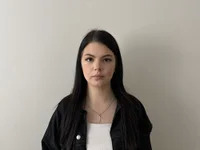 CarissaHadcock avatar