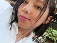 Carita_traviesa4 avatar