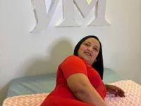 Caritogirl22 avatar