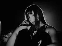 Caritxxx avatar