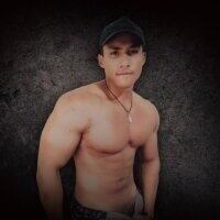 Carl_Smithh avatar