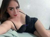 CarlaCutie avatar