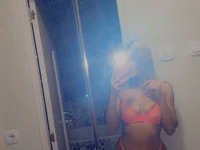 CarlaDesire avatar