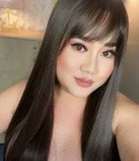 CarlaFuta avatar