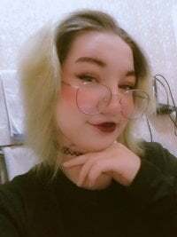 CarlaHilden avatar