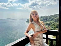 CarlaLuxe avatar