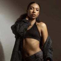 CarlaMarcuzzi avatar