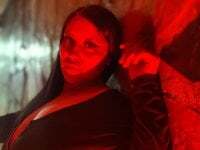 CarlaWhatson18 avatar