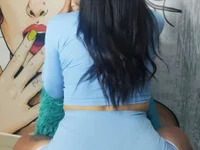 Carla_Aura avatar