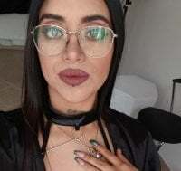 Carla_Bennett__ avatar