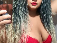 Carla_Brasil_fetiche avatar