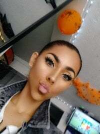 Carla_Giiraldo avatar