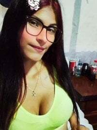 Carla_connor_ avatar