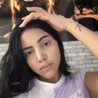 Carla_flower_hot avatar