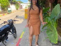 Carla_fox_ avatar