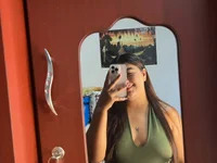 Carla_williams_ avatar