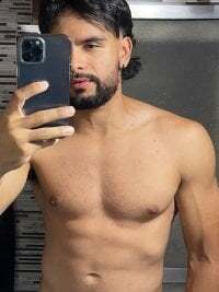 CarlbAdams avatar