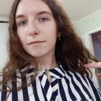 CarleenCheuvront avatar