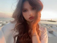 CarleenColley avatar