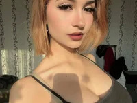 CarleenHeidtke avatar