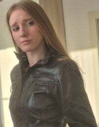 CarlettaSustar avatar