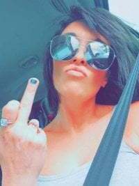 CarleyDenza avatar