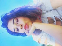 Carlhitahappines_Neos avatar