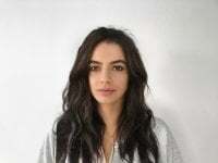 CarliFantasy25 avatar