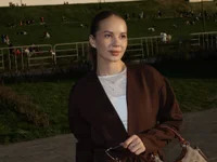 CarliRipley avatar