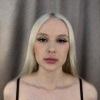 CarliSibounma avatar