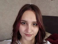 CarliVanvranken avatar