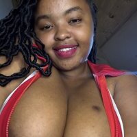 Carlina__ avatar