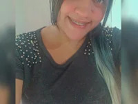 Carlinha97 avatar