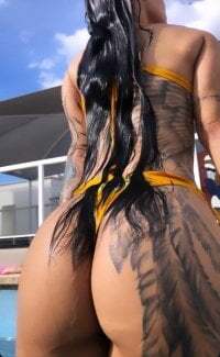 Carlinhah2027 avatar