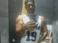 Carlinhosleitequentee avatar