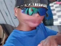 Carlinx69 avatar